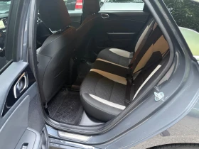 Kia Pro ceed | Mobile.bg � ����� ������ 6