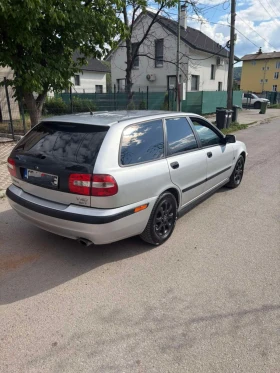 Volvo V40 2.0T - 2850 € / 5574.12 лв. - 71926467 4