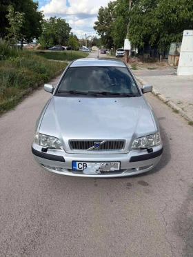 Volvo V40 2.0T - 2850 € / 5574.12 лв. - 71926467 2
