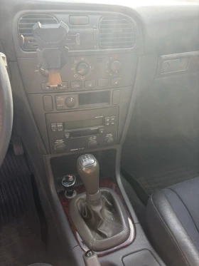 Volvo V40 2.0T - 2850 € / 5574.12 лв. - 71926467 8