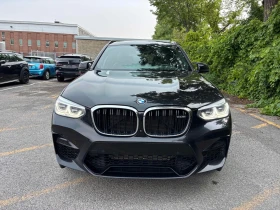 BMW X3 M ���� �� �������� ����������� & ���������� | Mobile.bg � ����� ������ 2