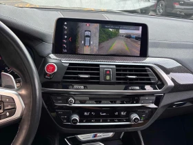BMW X3 M ���� �� �������� ����������� & ���������� | Mobile.bg � ����� ������ 9
