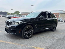 BMW X3 M ���� �� �������� ����������� & ���������� | Mobile.bg � ����� ������ 3