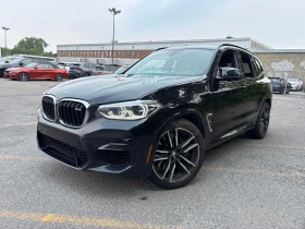 BMW X3 M ЦЕНА ДО БЪЛГАРИЯ РЕГИСТРАЦИЯ & АВТОКРЕДИТ