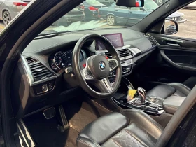 BMW X3 M ���� �� �������� ����������� & ���������� | Mobile.bg � ����� ������ 7