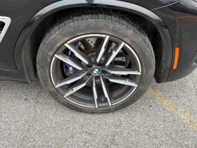 BMW X3 M ���� �� �������� ����������� & ���������� | Mobile.bg � ����� ������ 13