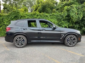 BMW X3 M ���� �� �������� ����������� & ���������� | Mobile.bg � ����� ������ 4