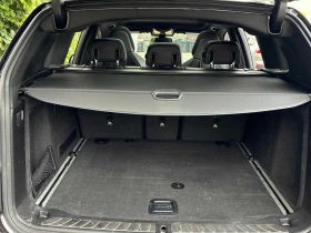 BMW X3 M ���� �� �������� ����������� & ���������� | Mobile.bg � ����� ������ 11
