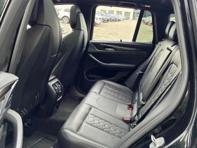 BMW X3 M ���� �� �������� ����������� & ���������� | Mobile.bg � ����� ������ 10