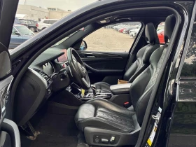 BMW X3 M ���� �� �������� ����������� & ���������� | Mobile.bg � ����� ������ 6