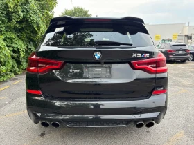BMW X3 M ���� �� �������� ����������� & ���������� | Mobile.bg � ����� ������ 5