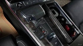 Audi A7 55 TFSI QUATRRO* PREMIUM* S LINE* ОБДУХВ* 360* HUD | Auto.bg — изображение 9