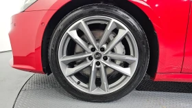 Audi A7 55 TFSI QUATRRO* PREMIUM* S LINE* ОБДУХВ* 360* HUD | Auto.bg — изображение 5