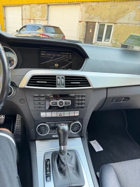 Mercedes-Benz C 220 AVANGARD/PECHKA - 7800 € / 15255.47 лв. - 65572665 9