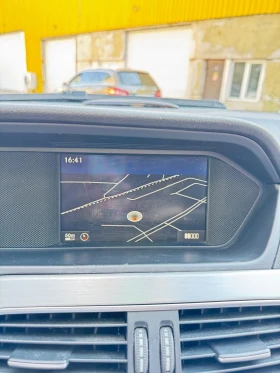 Mercedes-Benz C 220 AVANGARD/PECHKA - 7800 € / 15255.47 лв. - 65572665 11