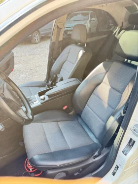 Mercedes-Benz C 220 AVANGARD/PECHKA - 7800 € / 15255.47 лв. - 65572665 7