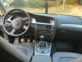 Audi A4 - 4999 € - 49882002 7