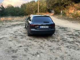 Audi A4 - 4999 € - 49882002 4