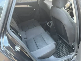 Audi A4 - 4999 € - 49882002 6