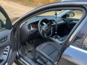 Audi A4 - 4999 € - 49882002 5