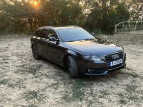 Audi A4 - 4999 € - 49882002 2