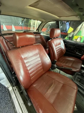 BMW 633 CSi | Mobile.bg � ����� ������ 9