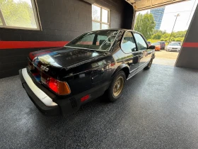 BMW 633 CSi | Mobile.bg � ����� ������ 12
