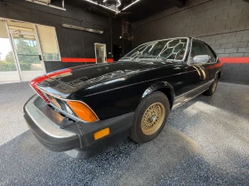 BMW 633 CSi | Mobile.bg � ����� ������ 5