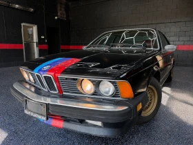 BMW 633 CSi | Mobile.bg � ����� ������ 3