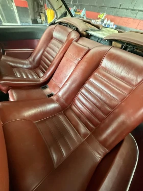 BMW 633 CSi | Mobile.bg � ����� ������ 10