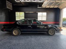 BMW 633 CSi | Mobile.bg � ����� ������ 2