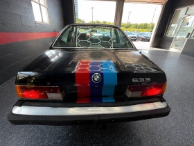BMW 633 CSi | Mobile.bg � ����� ������ 11