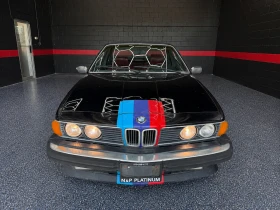 BMW 633 CSi | Mobile.bg � ����� ������ 4