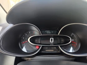Renault Clio 1.5dCi/75к.с./ N1/ 3+ 1 (места) | Auto.bg — изображение 15