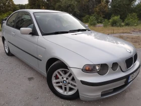 BMW 316 1.6//GAZ//KLIMA  - 1750 € - 56913670 2