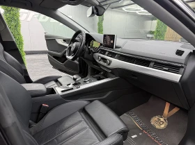 Audi A5 S-line+ + + /PODGREV/NAVI/СОБСТВЕН ЛИЗИНГ | Auto.bg — изображение 14