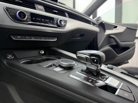 Audi A5 S-line+ + + /PODGREV/NAVI/СОБСТВЕН ЛИЗИНГ | Auto.bg — изображение 16