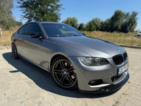 BMW 335 N54B30 JB4, downpipe, XHP STAGE 3, кулер VRSF 7, 5 | Auto.bg — изображение 3