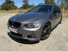BMW 335 N54B30 JB4, downpipe, XHP STAGE 3, кулер VRSF 7, 5