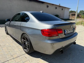 BMW 335 N54B30 JB4, downpipe, XHP STAGE 3, кулер VRSF 7, 5 | Auto.bg — изображение 7