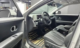 Hyundai Ioniq 5 LONG RANGE 4WD\�������� ������� | Mobile.bg � ����� ������ 10