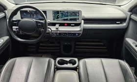 Hyundai Ioniq 5 LONG RANGE 4WD\�������� ������� | Mobile.bg � ����� ������ 7