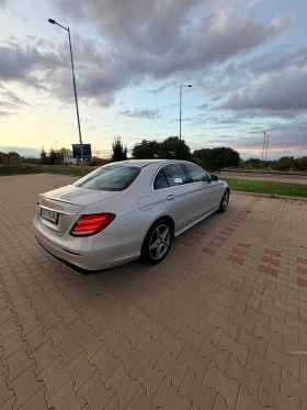 Mercedes-Benz E 300 W213 - 18999 € - 52210989 13