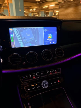 Mercedes-Benz E 300 W213 - 18999 € - 52210989 11