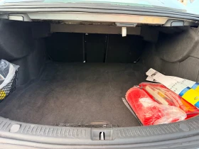Mercedes-Benz E 300 W213 - 18999 € - 52210989 10