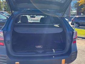 Subaru Outback * Wilderness * CARFAX * ����� �� ����������� | Mobile.bg � ����� ������ 13