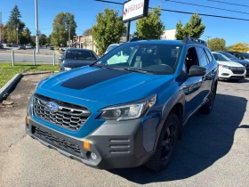 ������ Subaru Outback