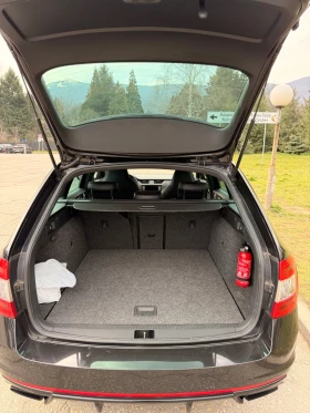 Skoda Octavia VRS | Mobile.bg � ����� ������ 16