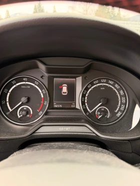 Skoda Octavia VRS | Mobile.bg � ����� ������ 10