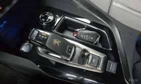 Peugeot 5008 1.5 BlueHDi GT Line* АВТОКРЕДИТ БЕЗ ПЪРВОНАЧАЛНА*  | Auto.bg — изображение 9